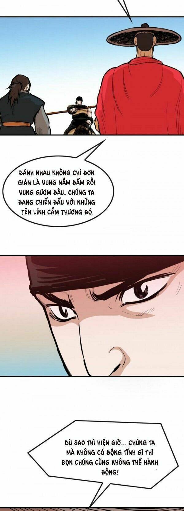 Chương 93 - Trang 4