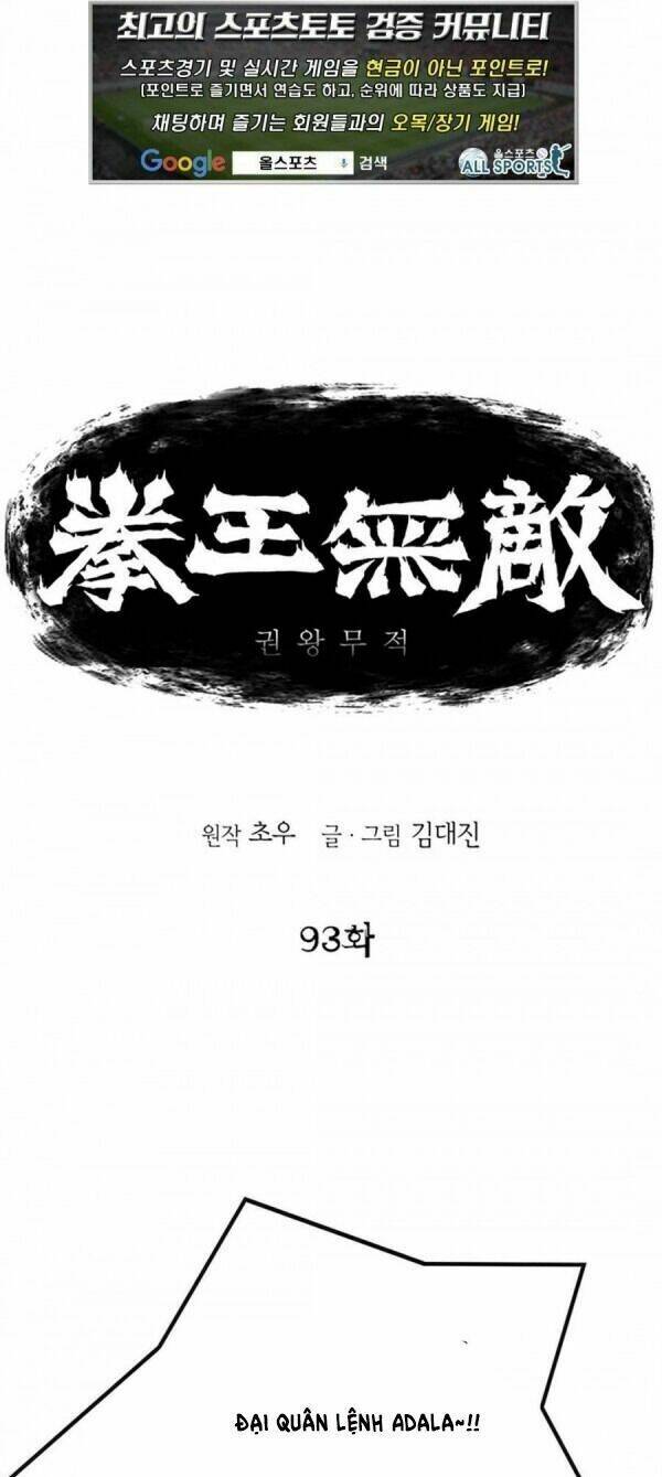 Chương 94 - Trang 1