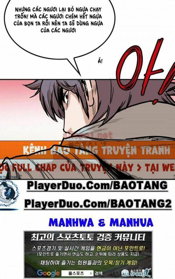 Chương 94 - Trang 39