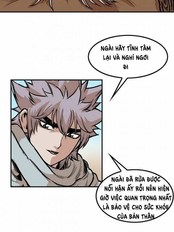 Chương 95 - Trang 15