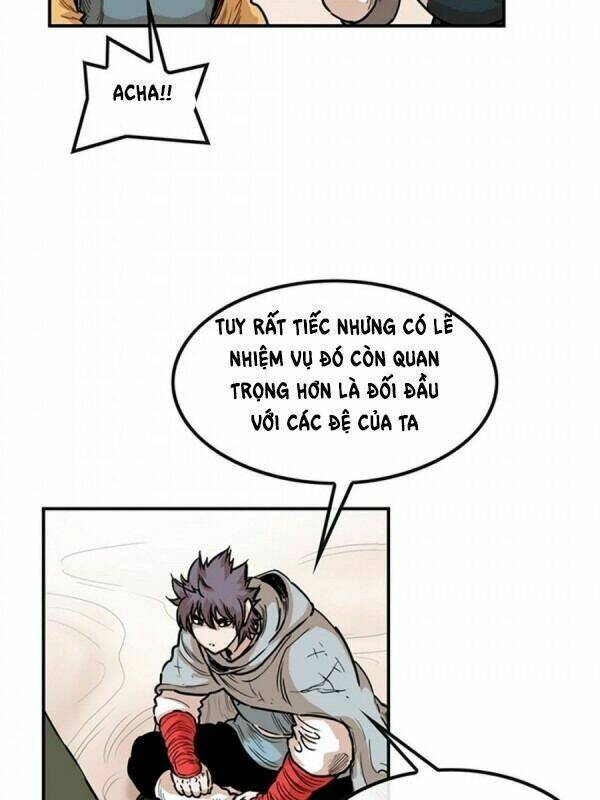 Chương 95 - Trang 23