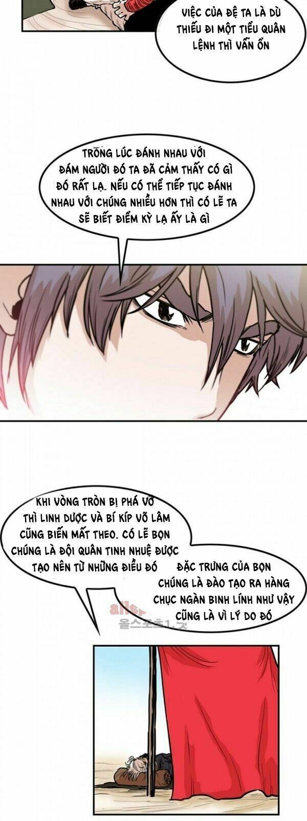 Chương 95 - Trang 24