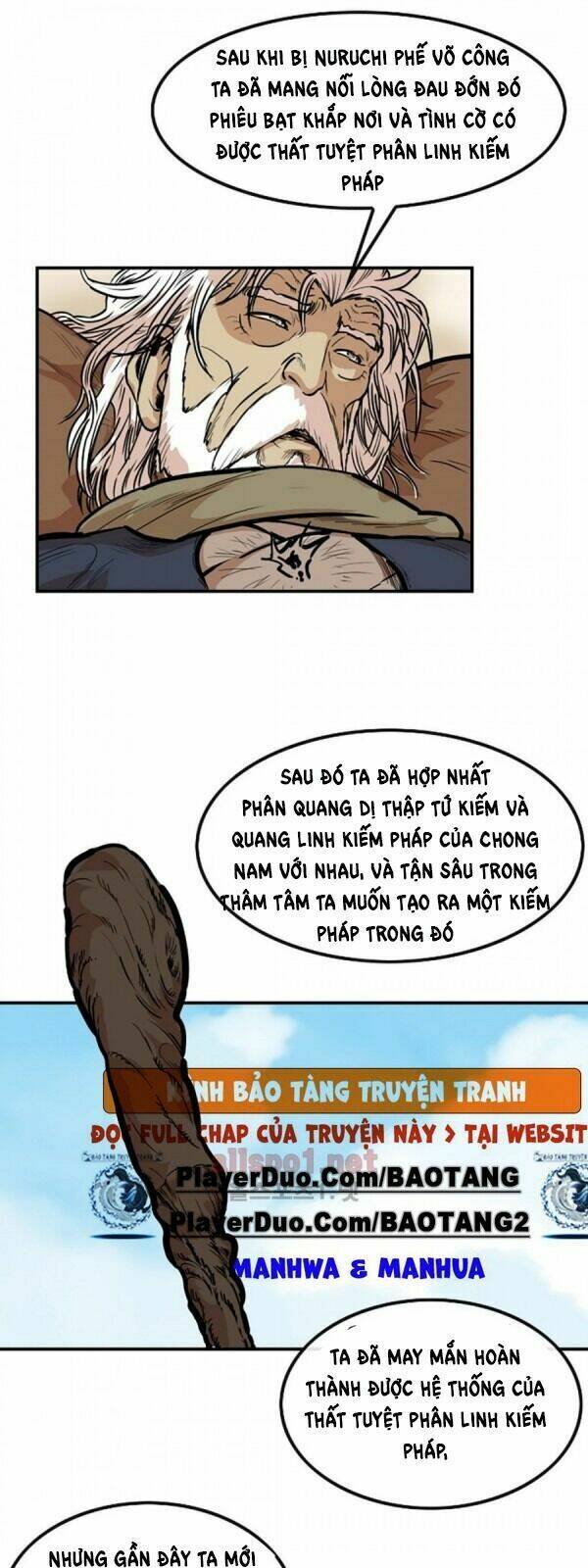 Chương 95 - Trang 34