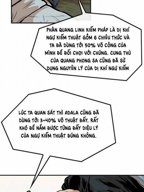Chương 95 - Trang 37