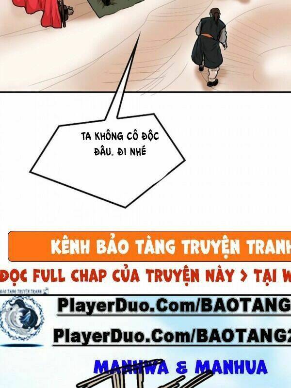 Chương 95 - Trang 41