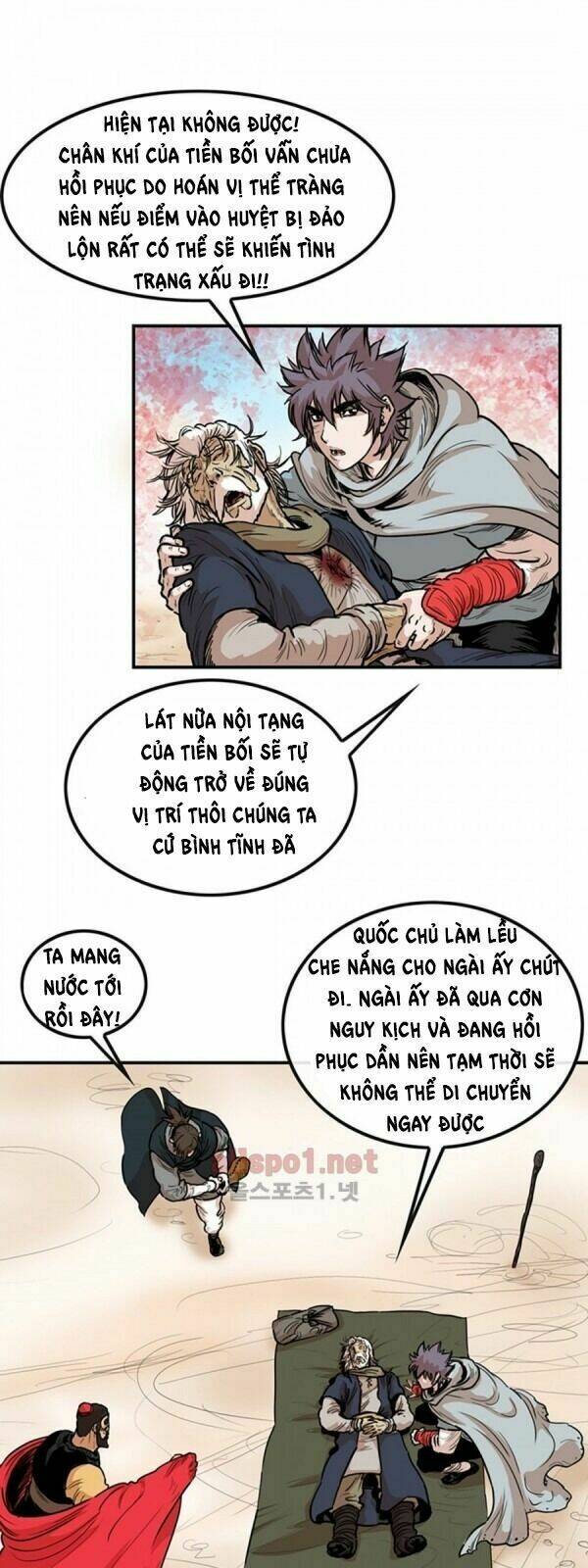 Chương 95 - Trang 10