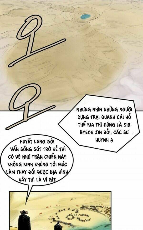Chương 96 - Trang 2