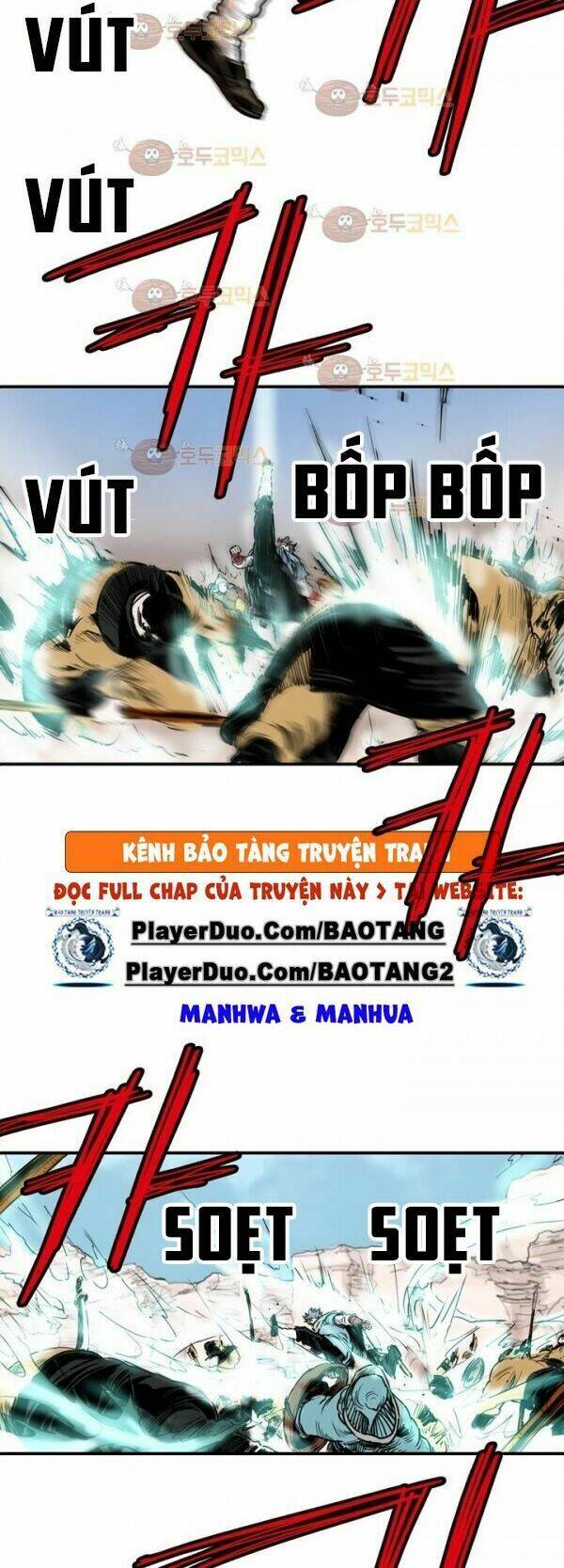 Chương 98 - Trang 20