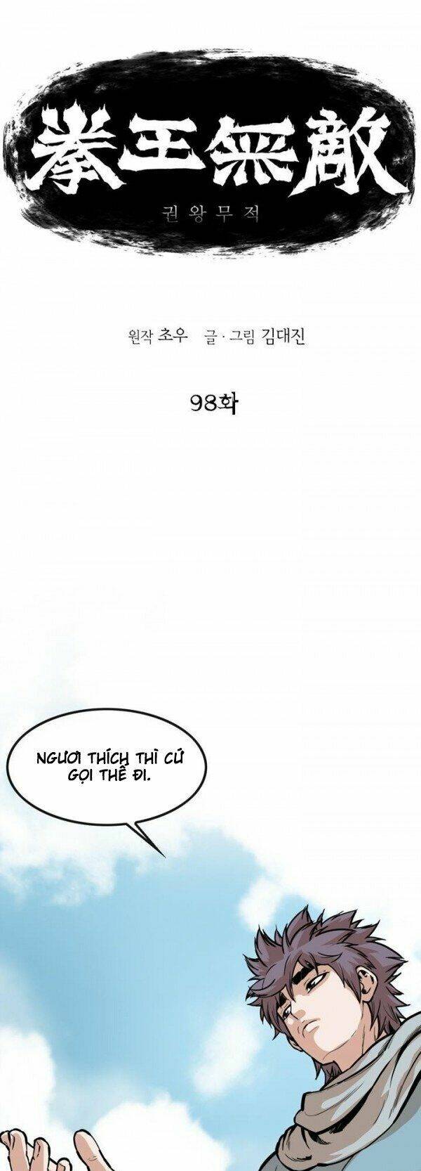 Chương 99 - Trang 3
