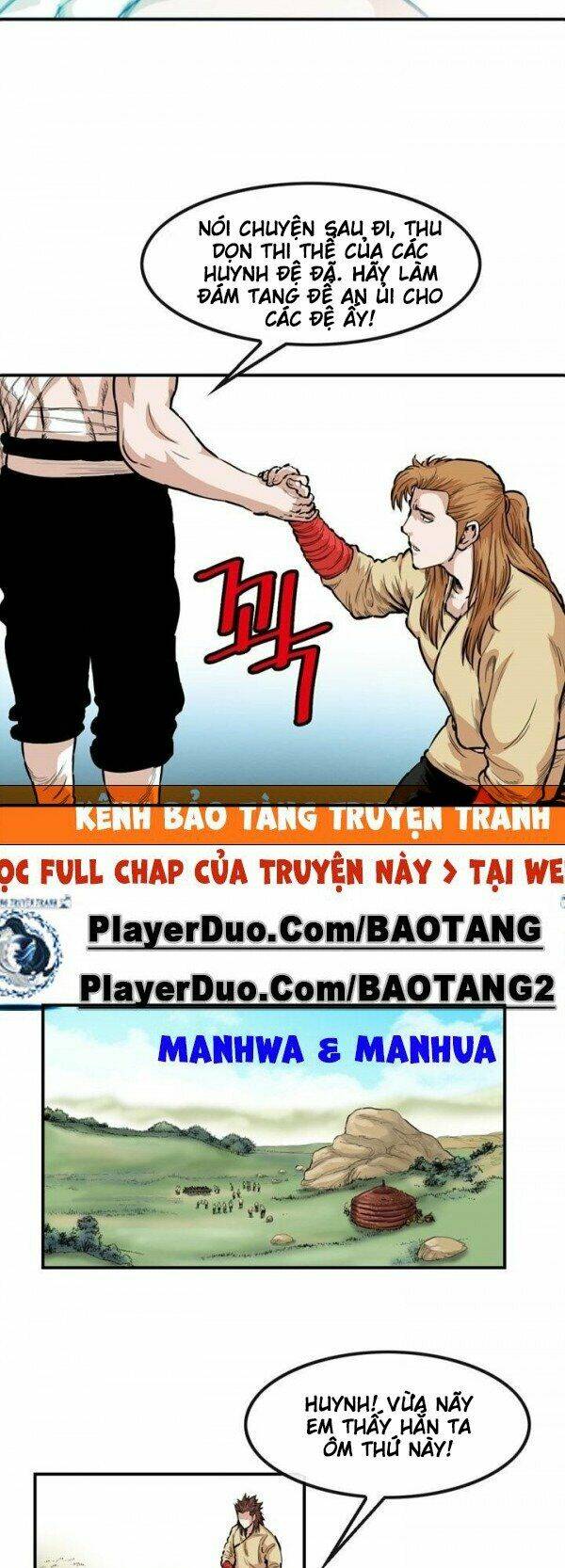 Chương 99 - Trang 27