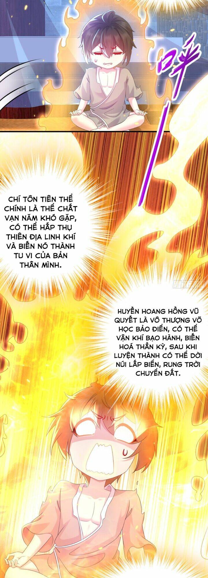 Trang 15