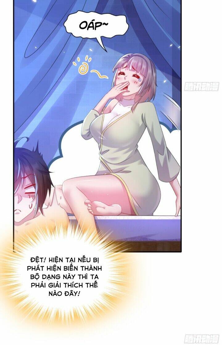 Trang 19