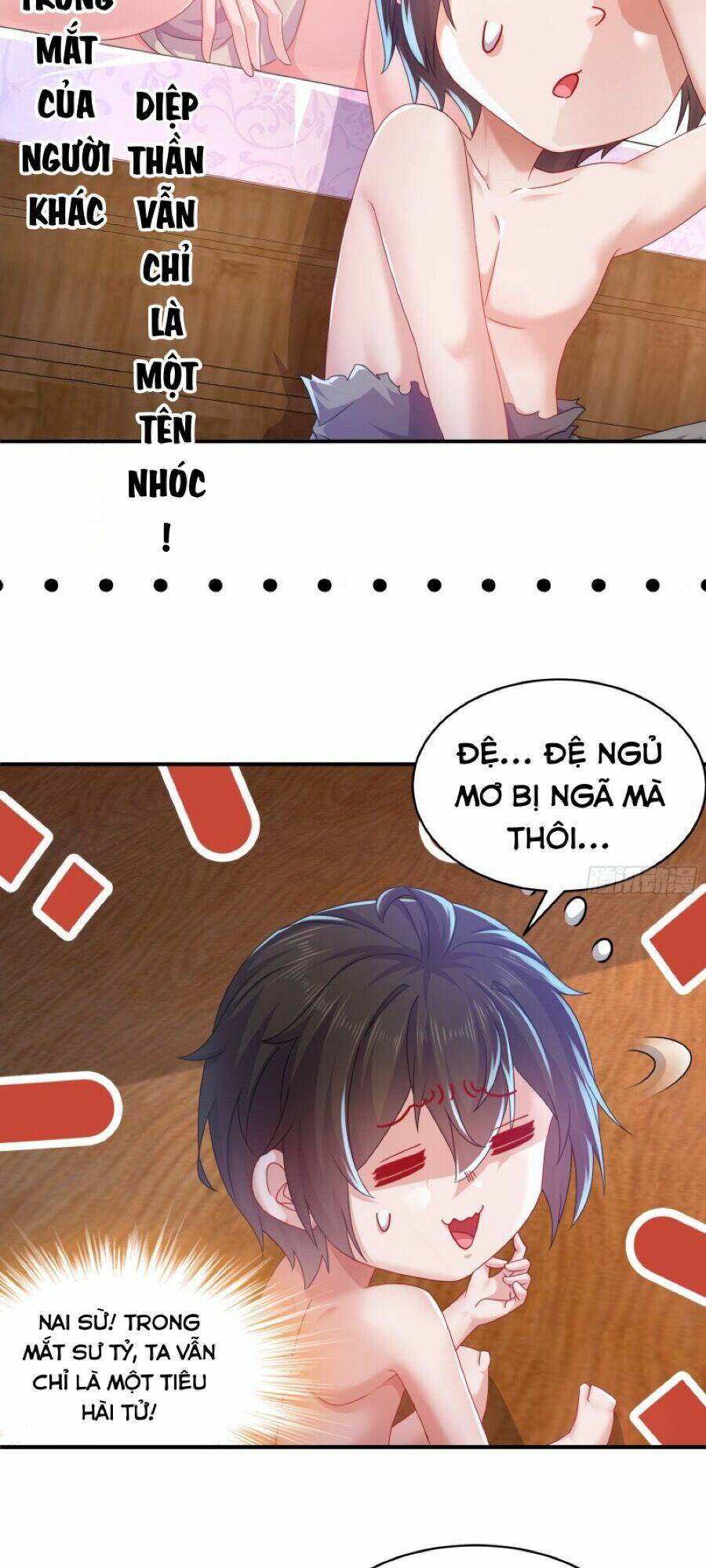 Trang 22
