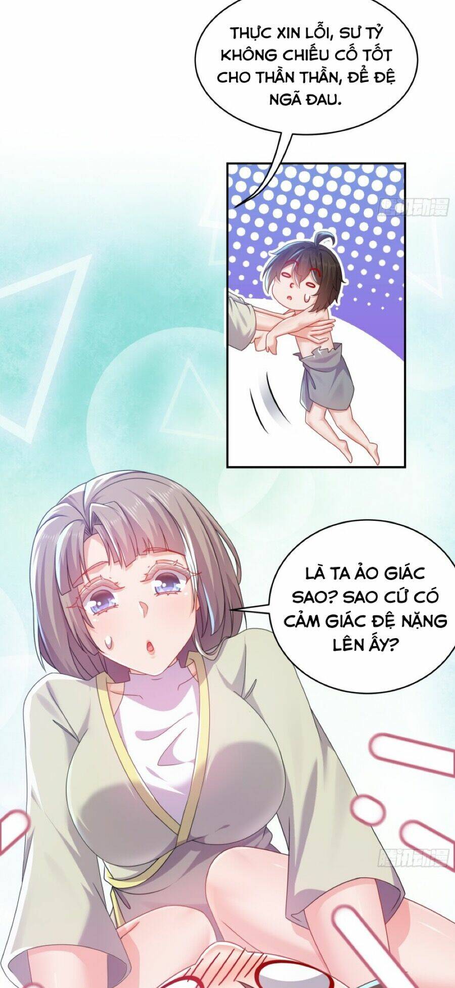 Trang 23