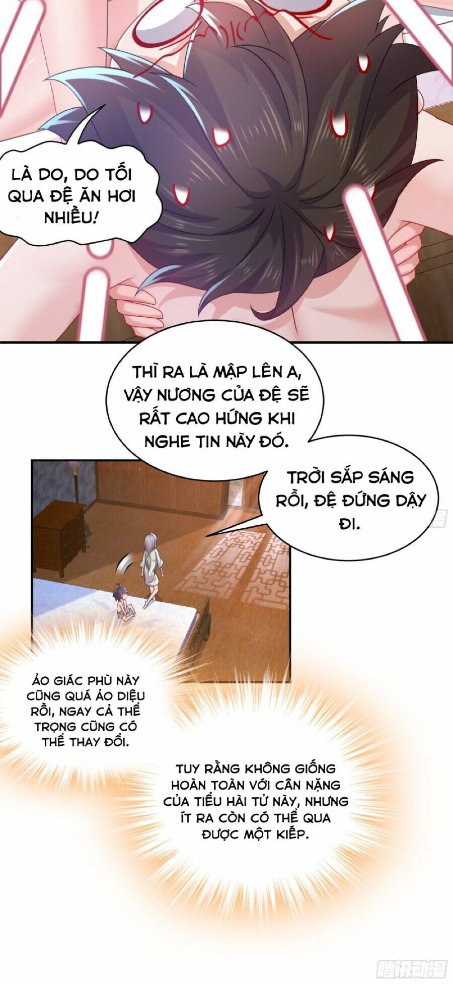 Trang 24