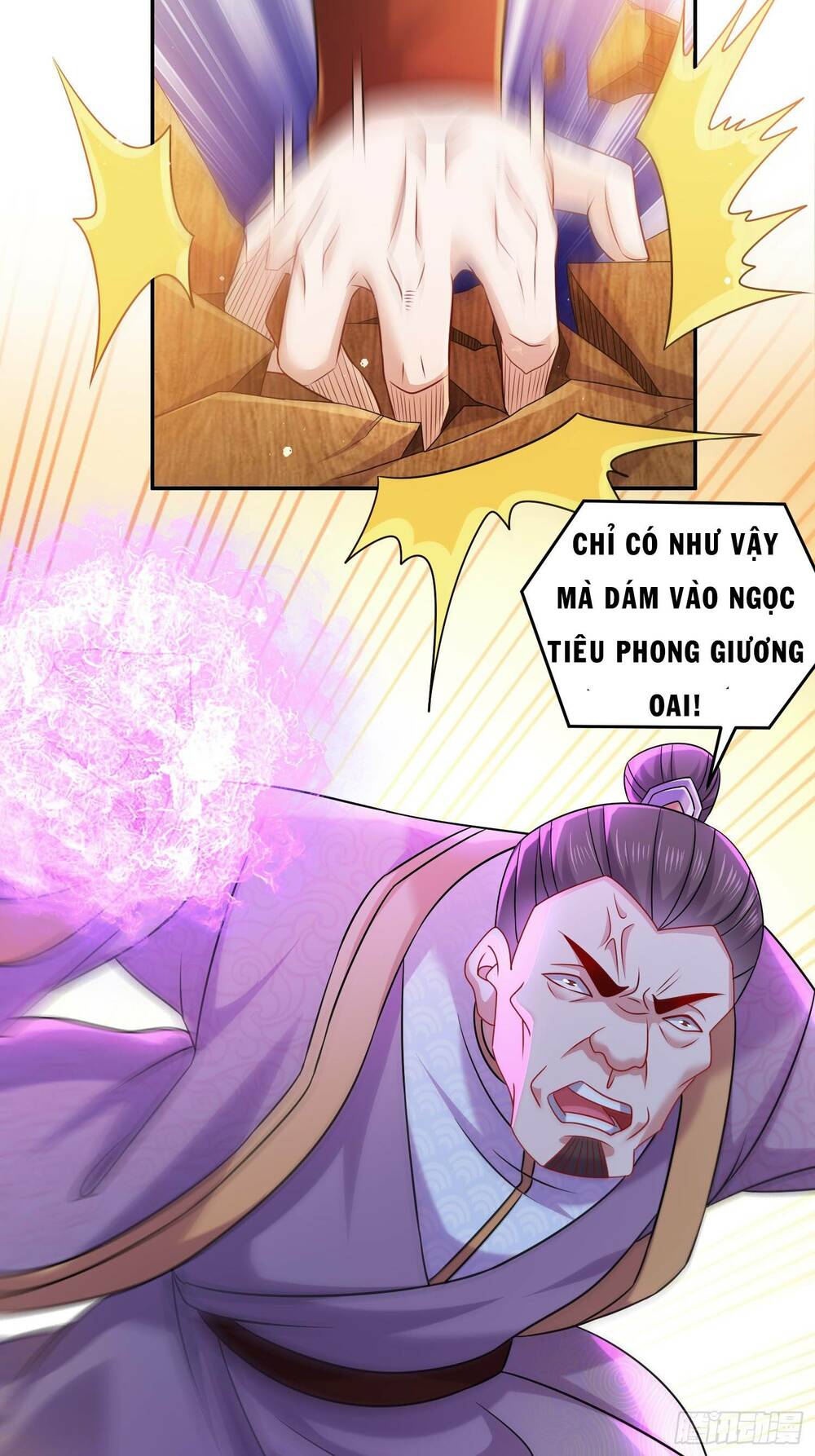 Trang 10