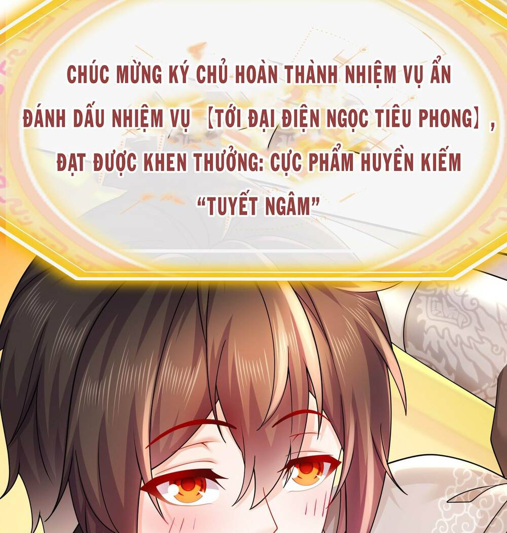 Trang 30