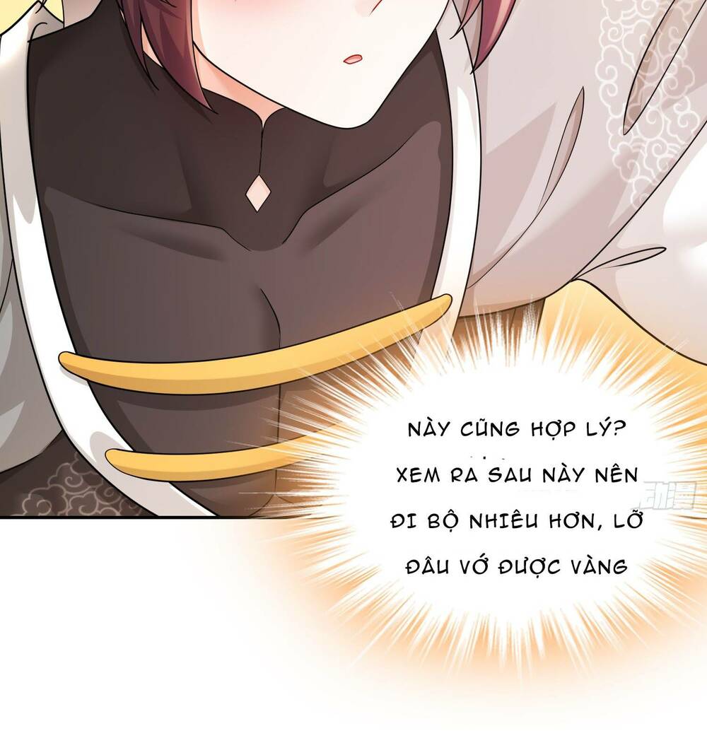 Trang 31