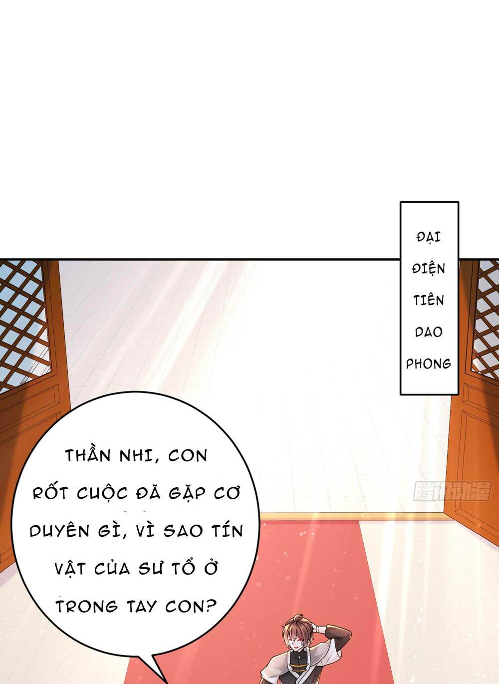 Trang 32