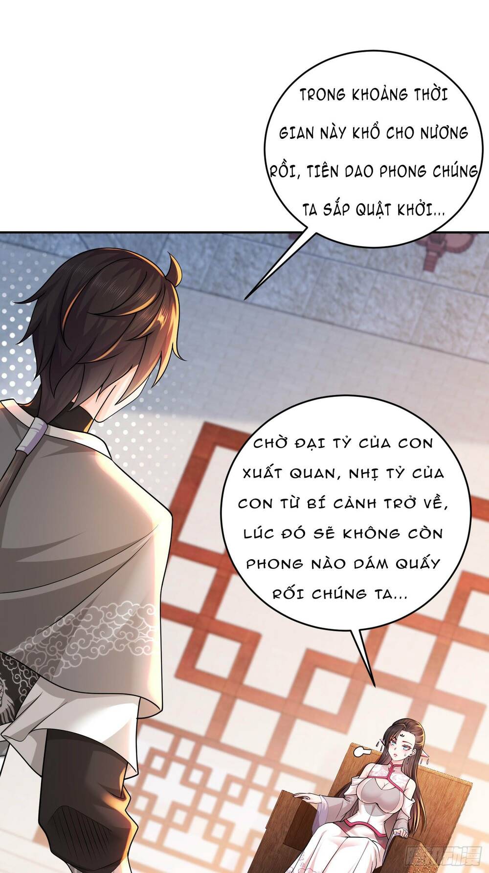 Trang 34