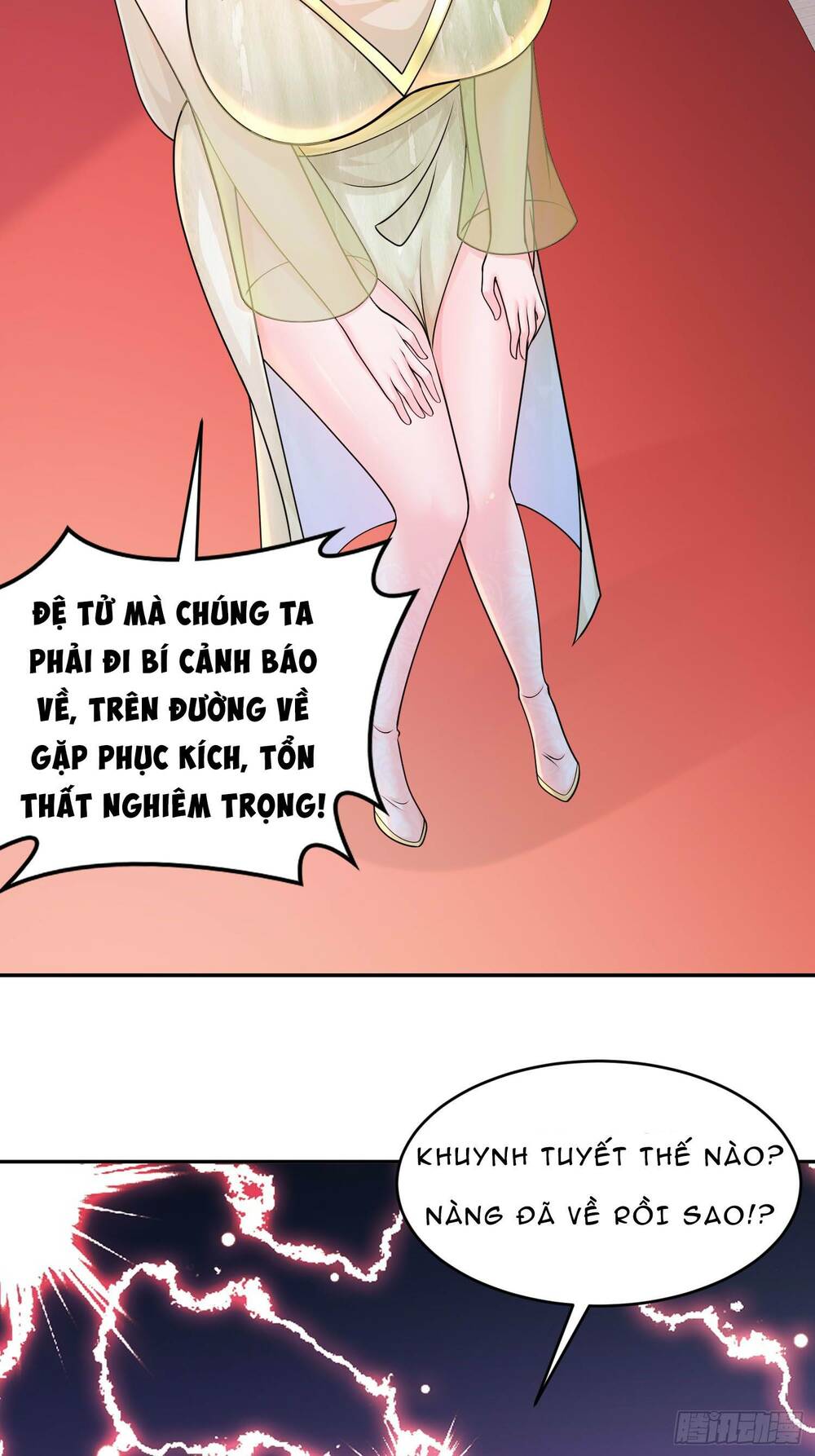 Trang 36