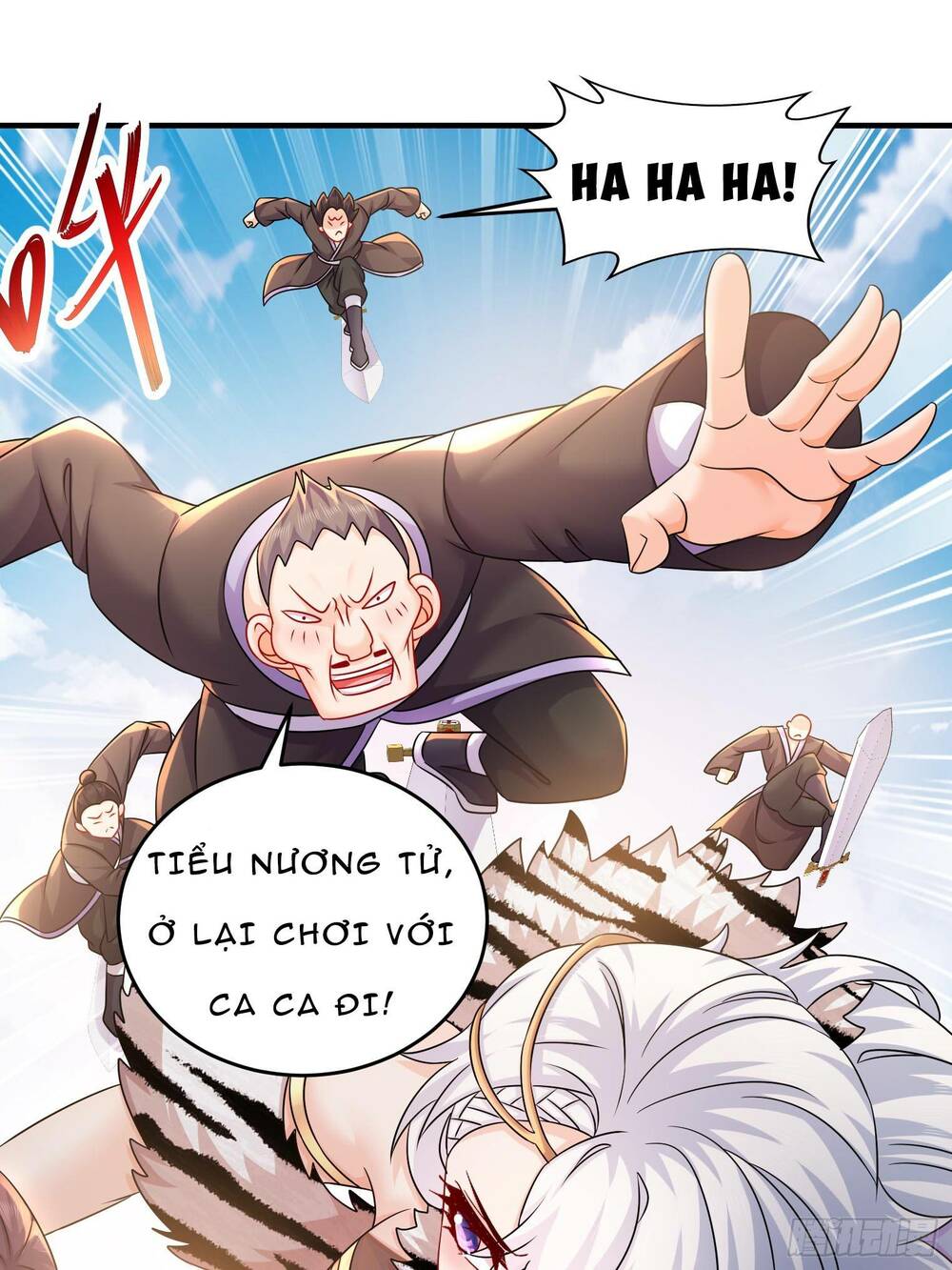 Trang 11