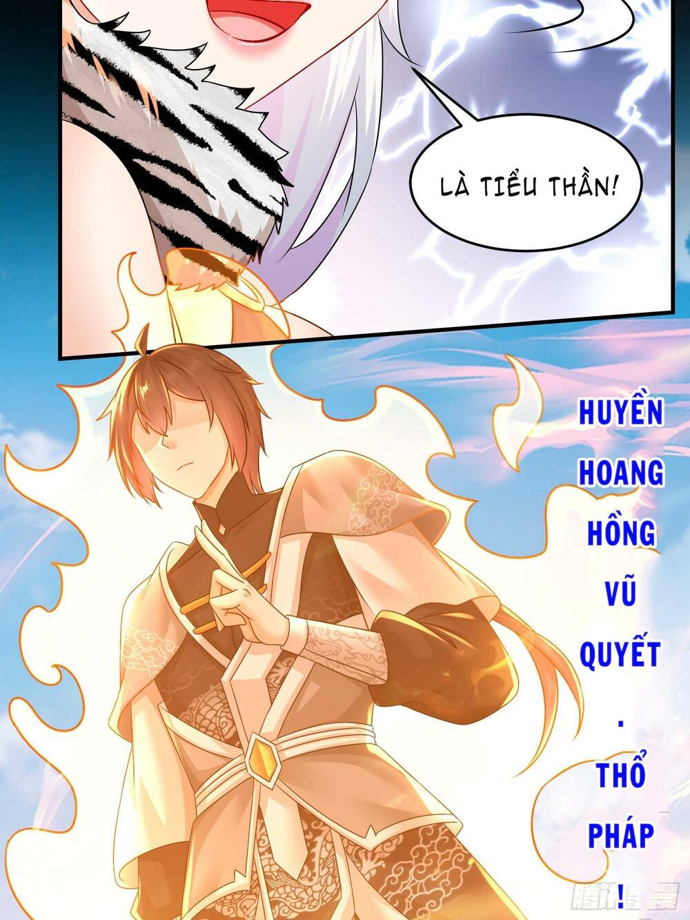 Trang 14