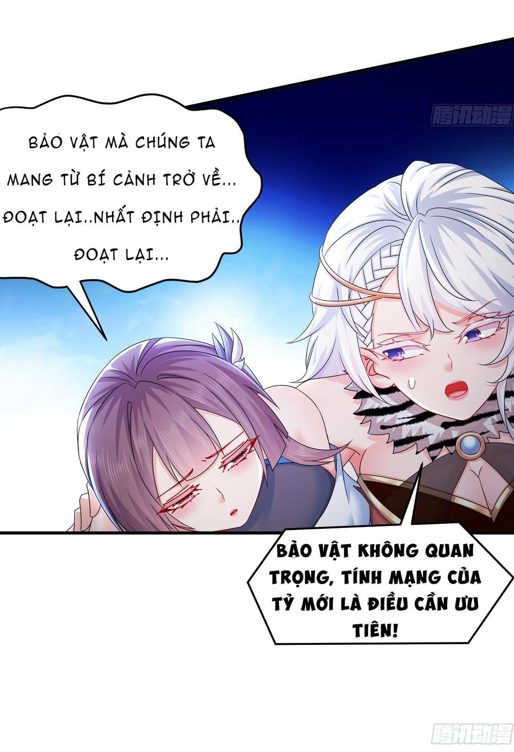 Trang 18