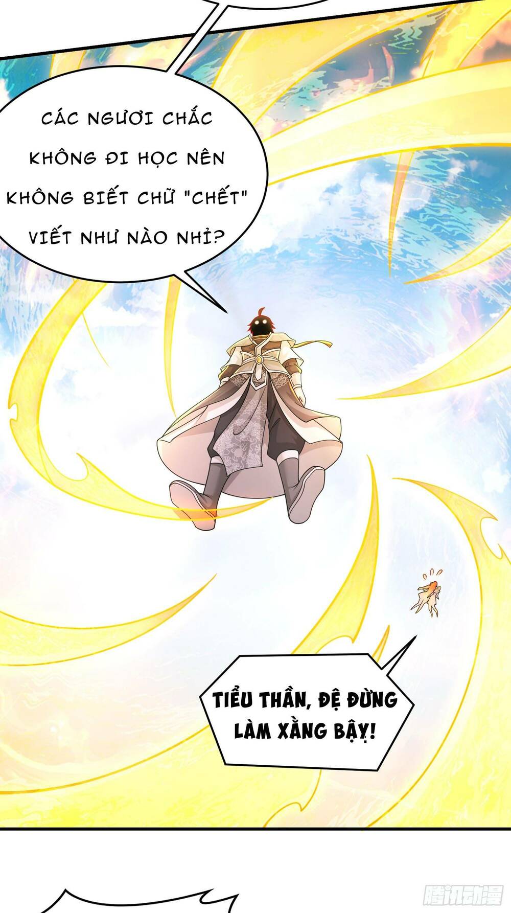 Trang 23