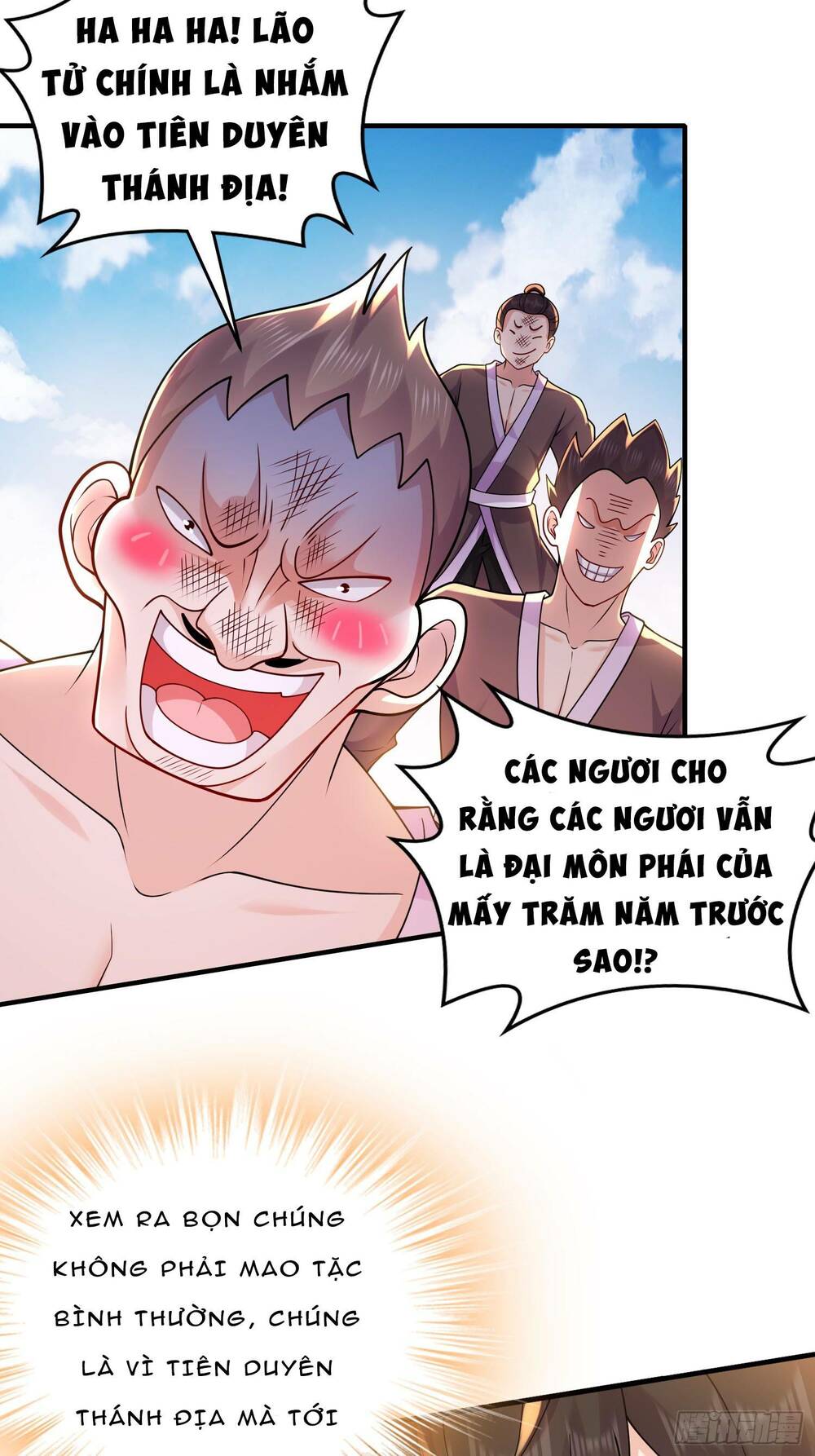 Trang 24