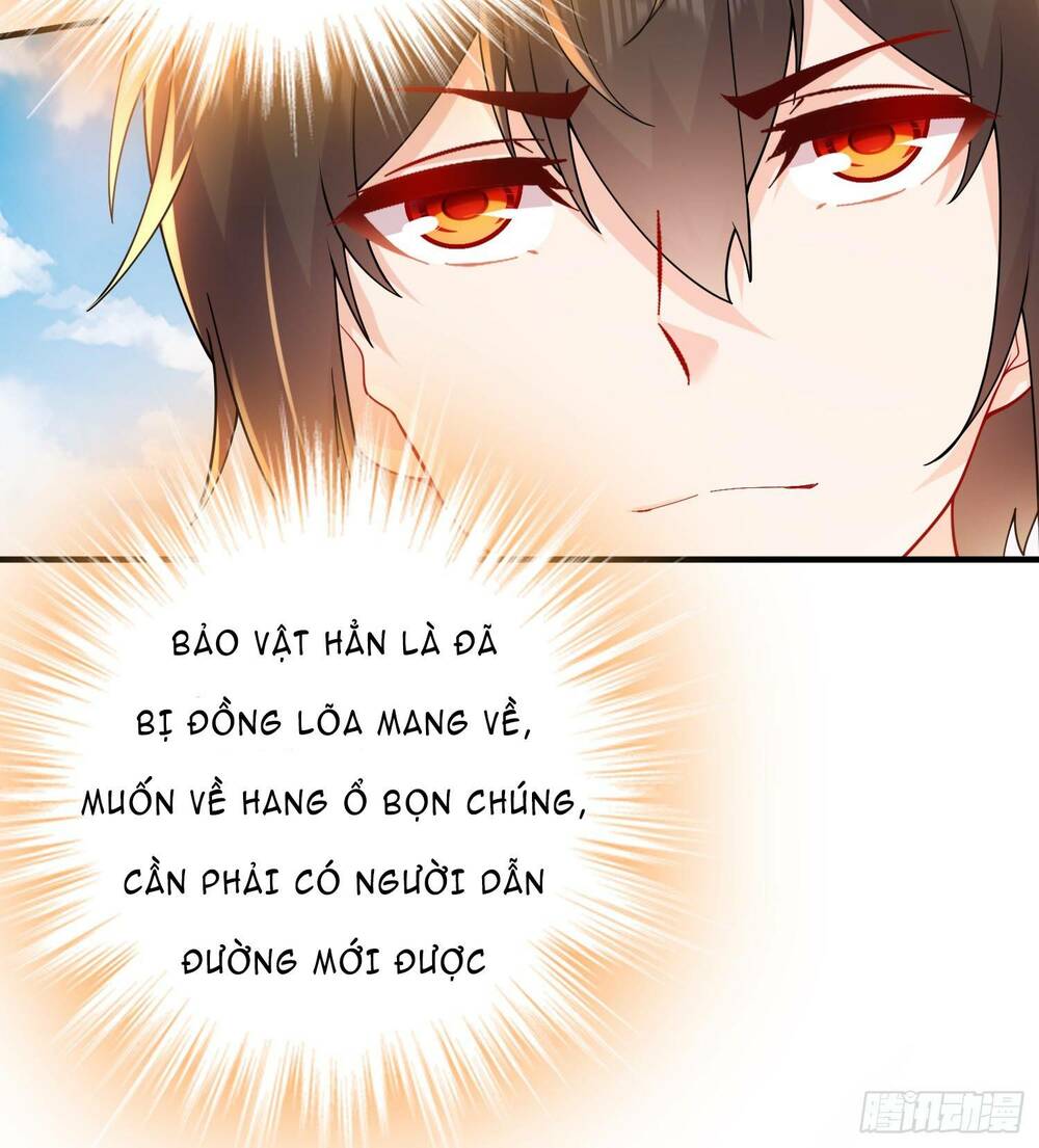 Trang 25