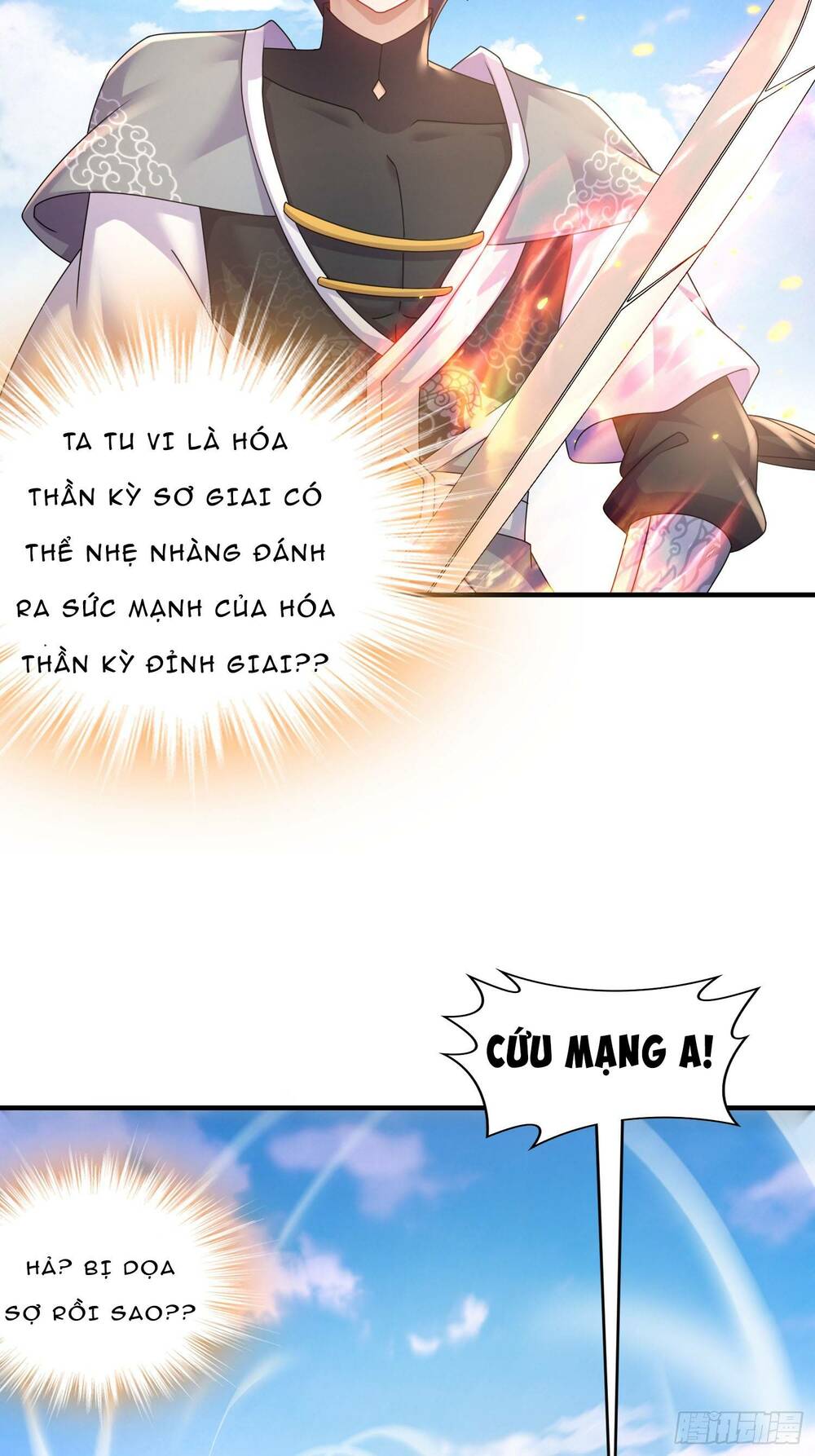 Trang 39