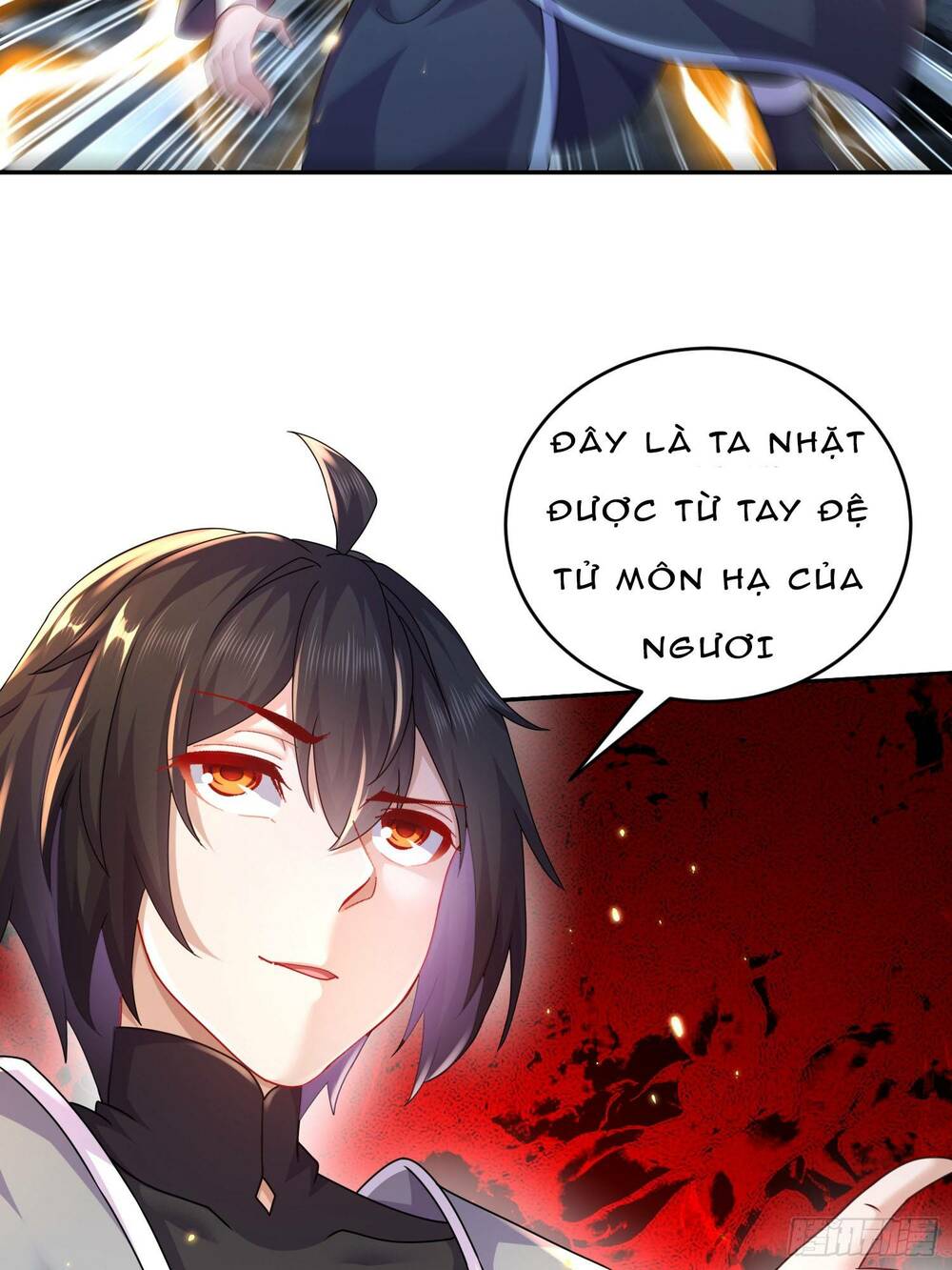 Trang 29