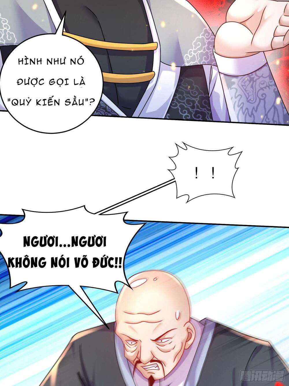 Trang 30