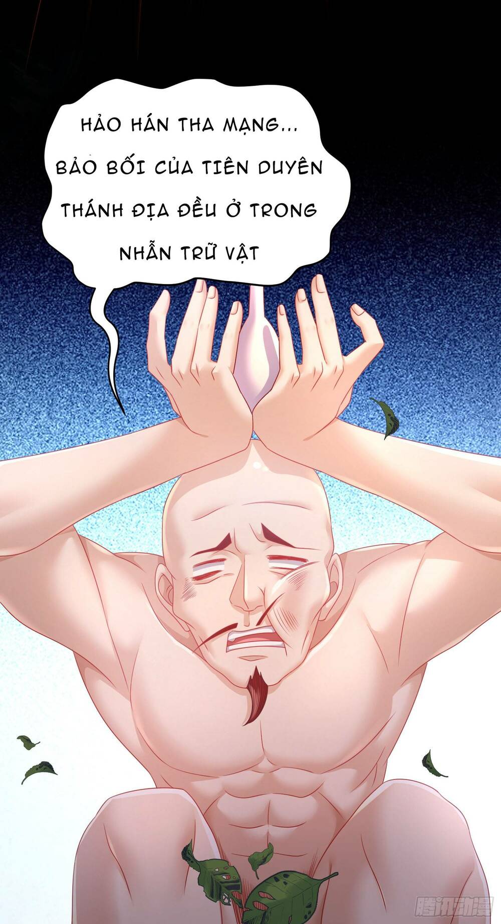 Trang 15