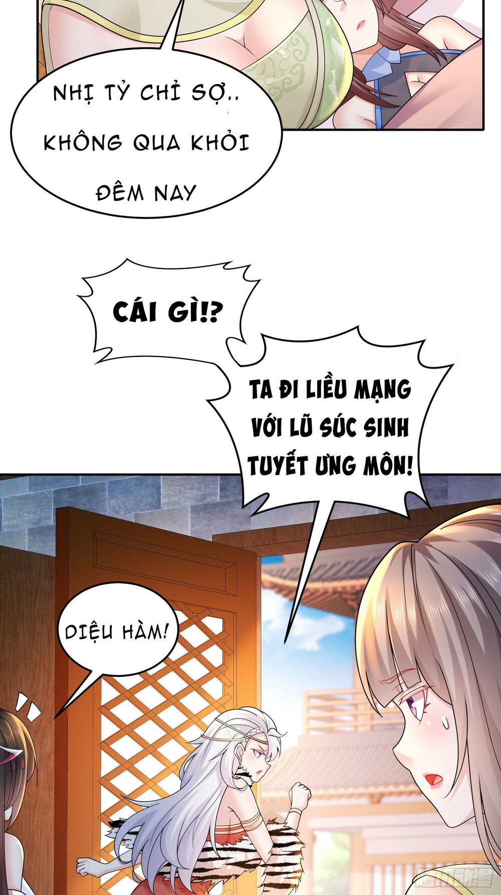 Trang 24