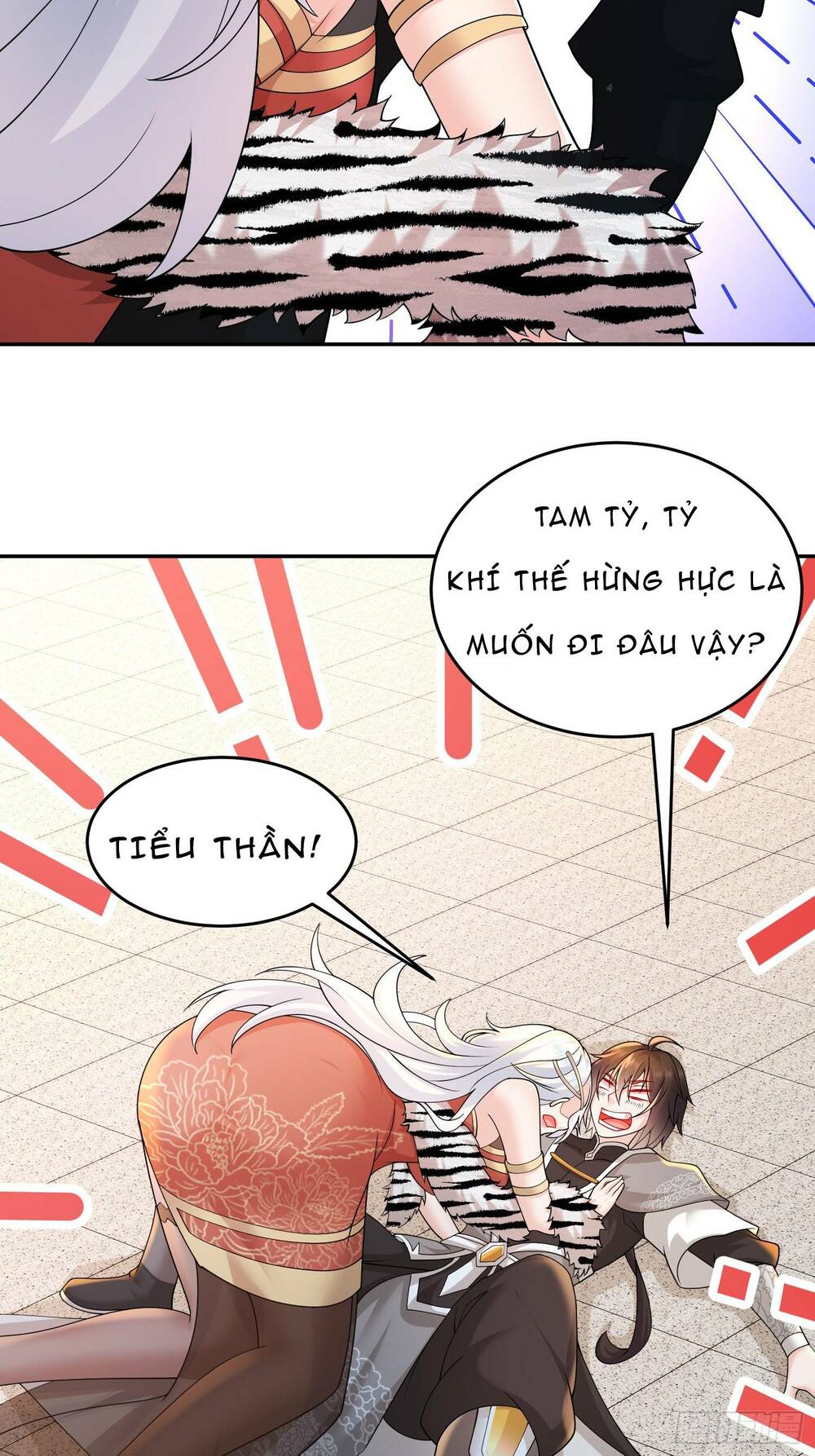 Trang 26