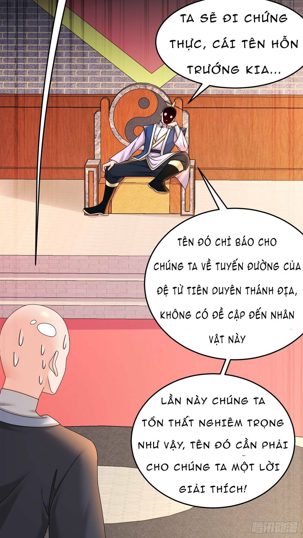 Trang 34