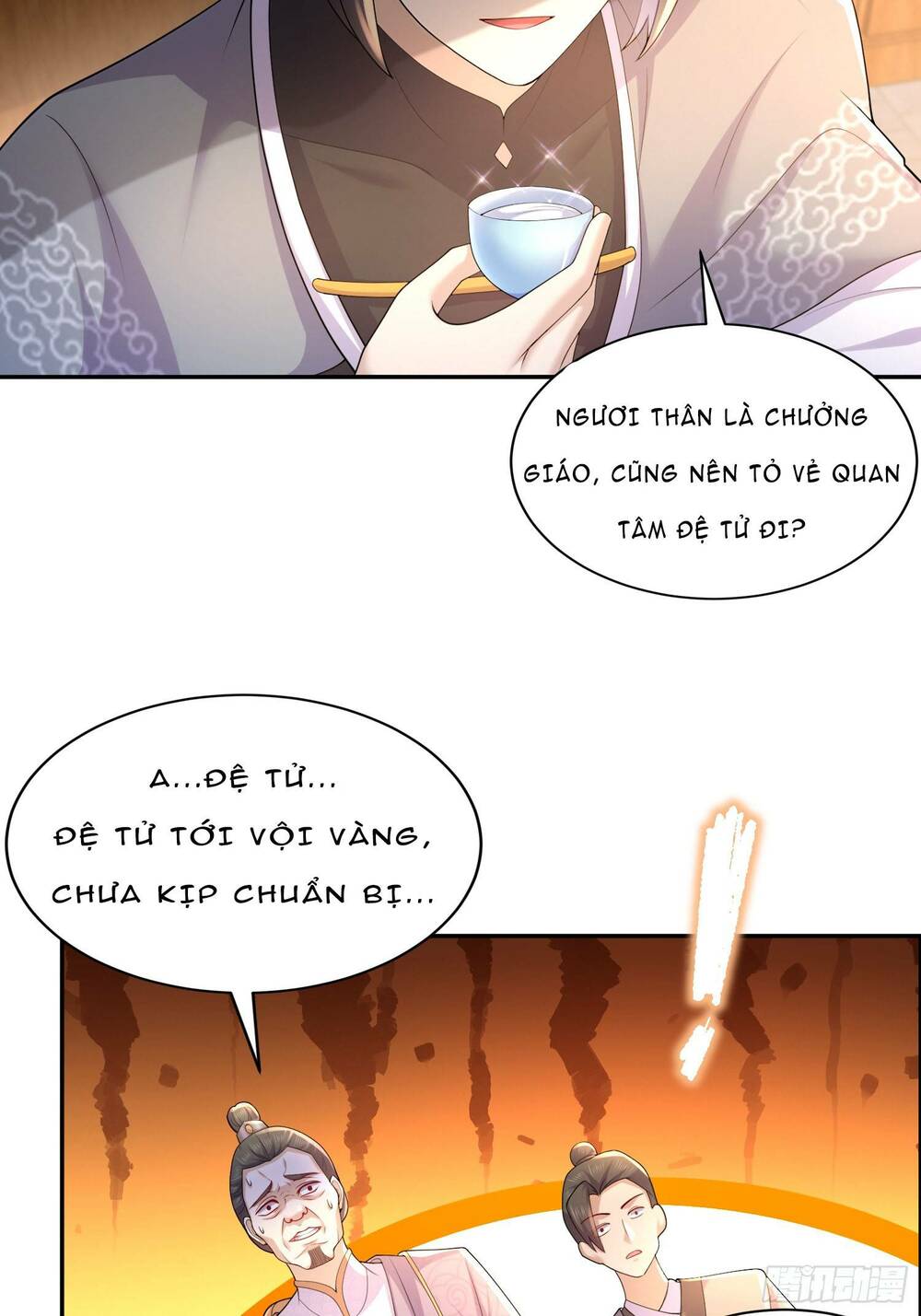 Trang 13