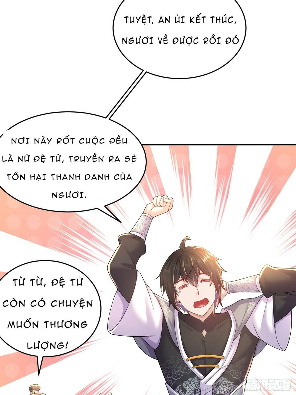 Trang 22