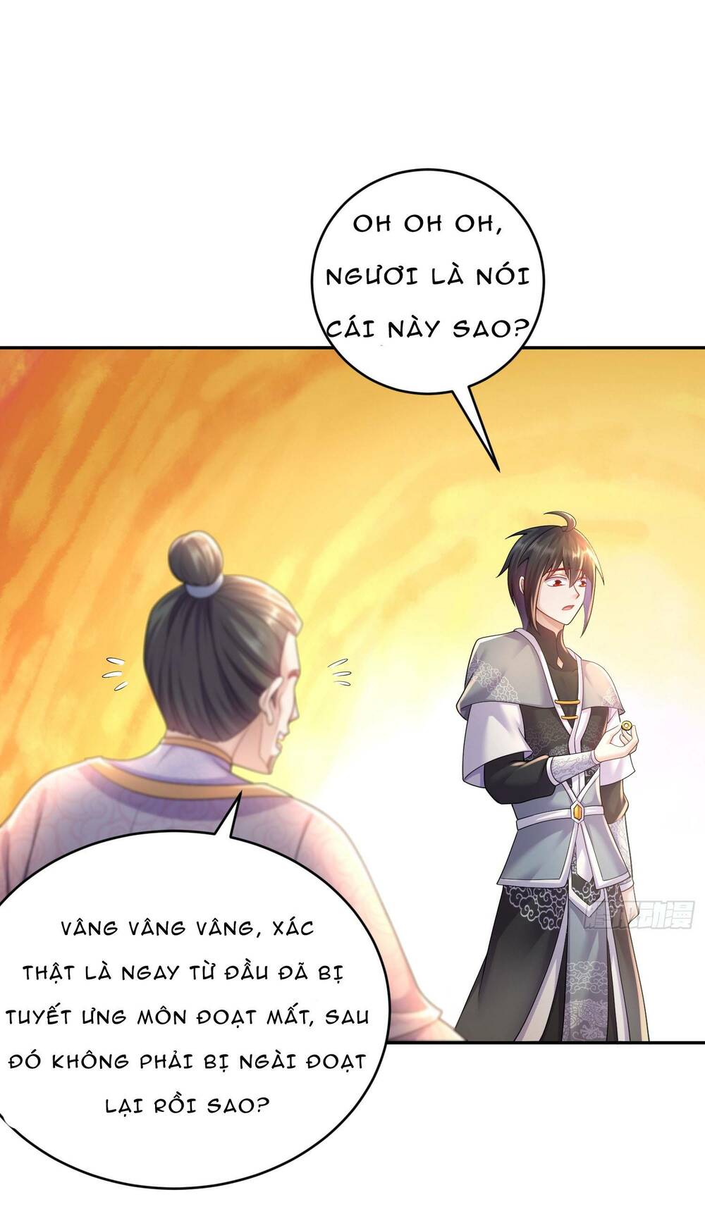 Trang 28