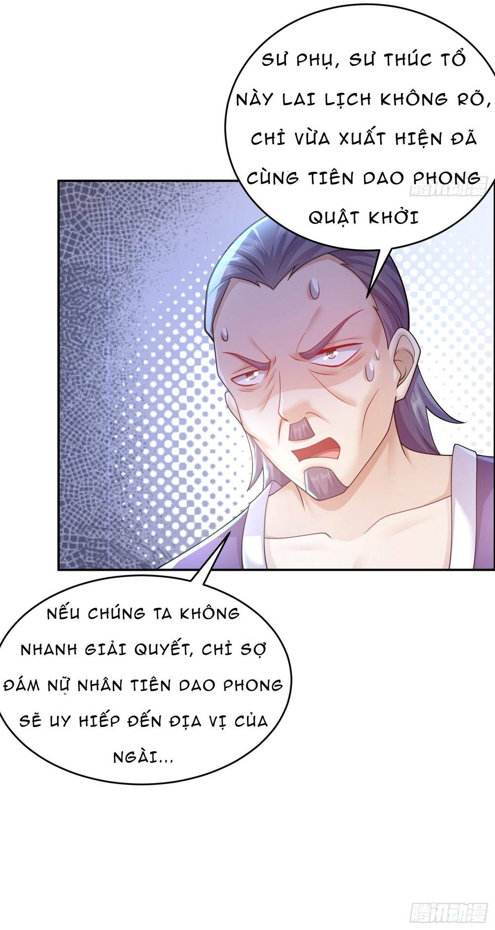 Trang 34