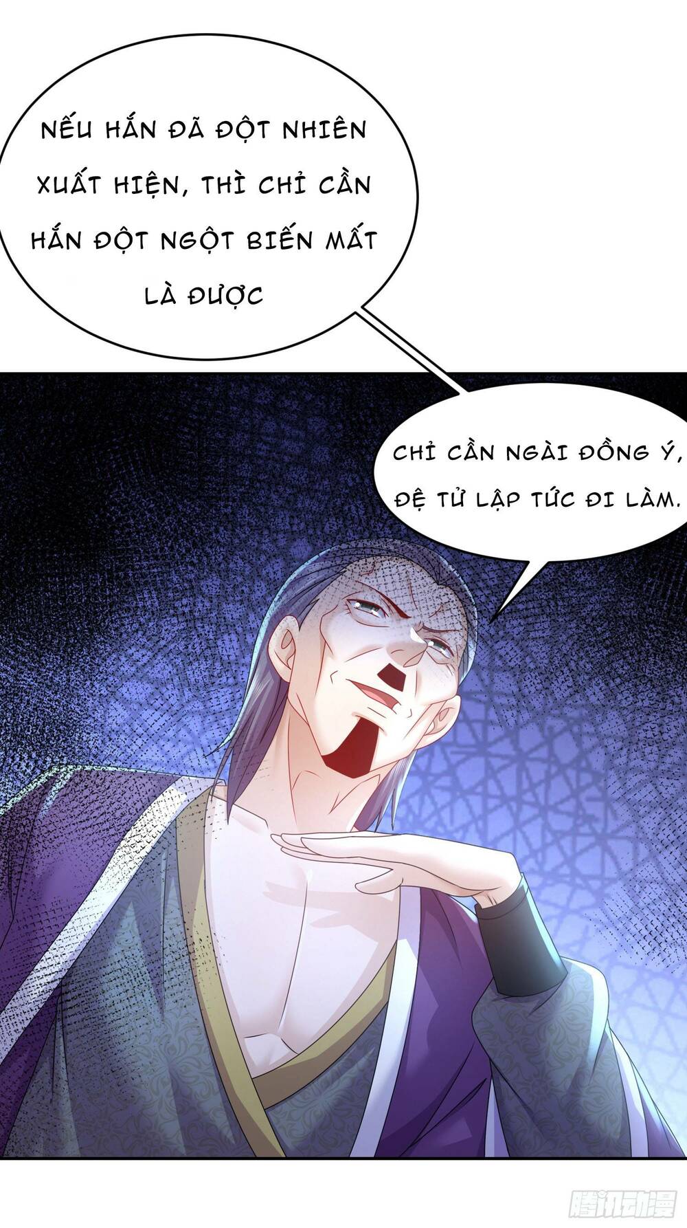 Trang 36