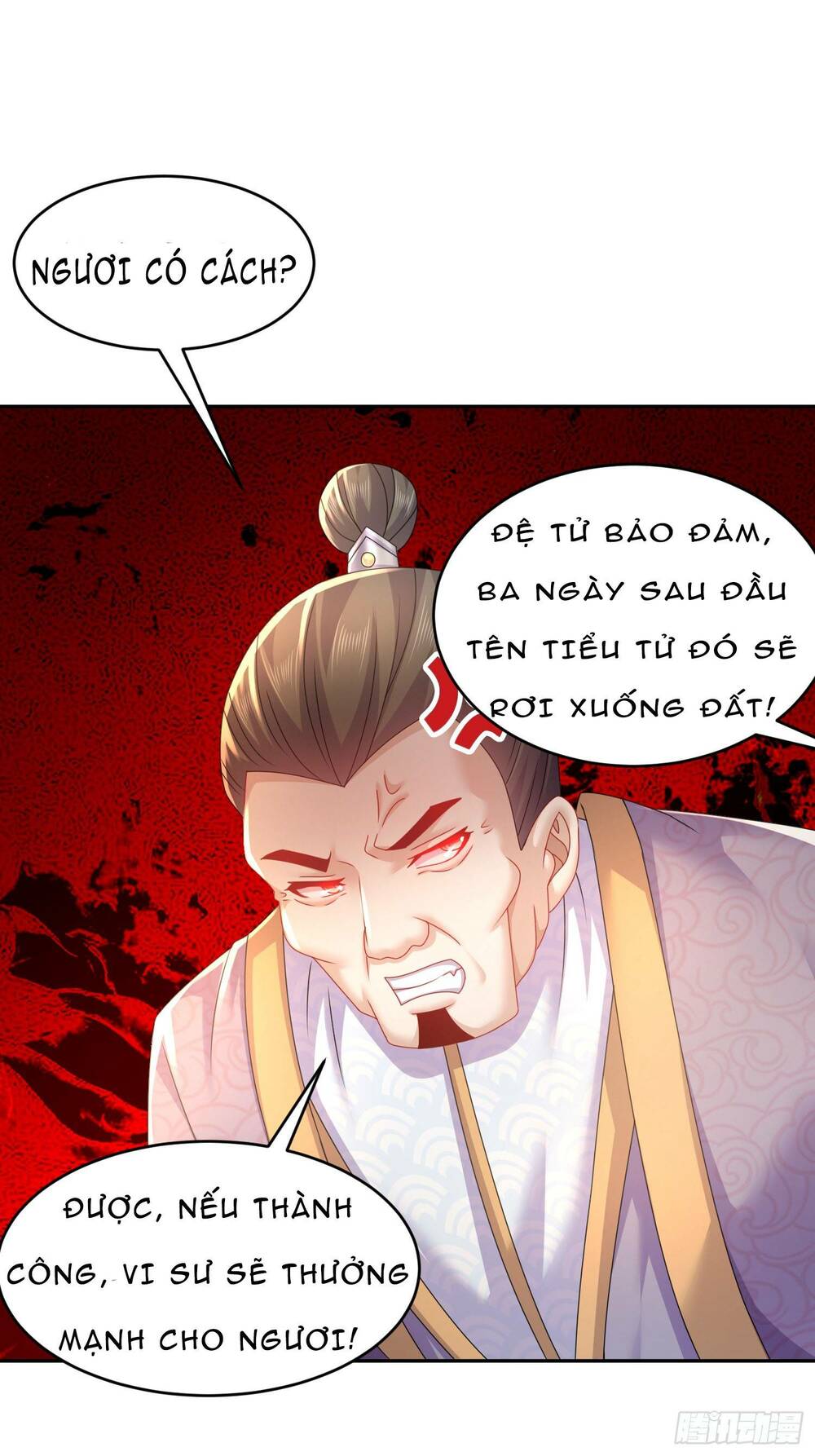 Trang 37