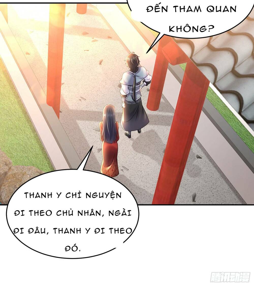Trang 39