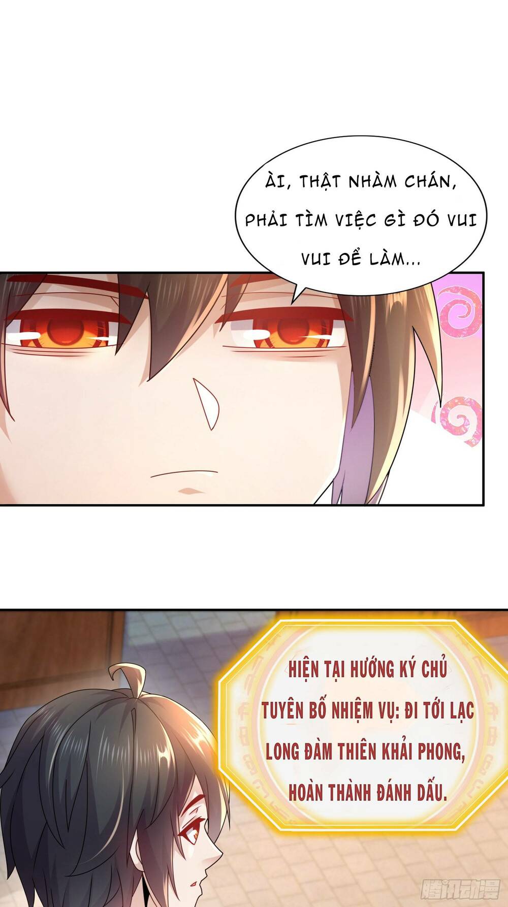 Trang 40