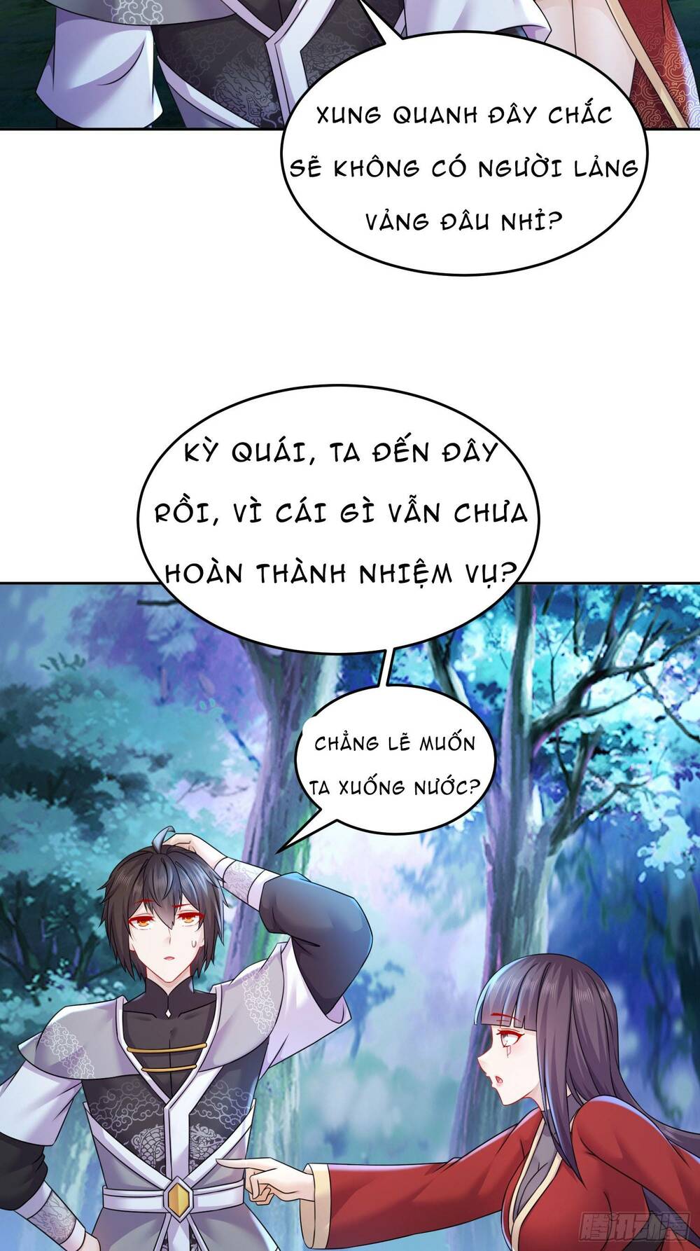 Trang 13