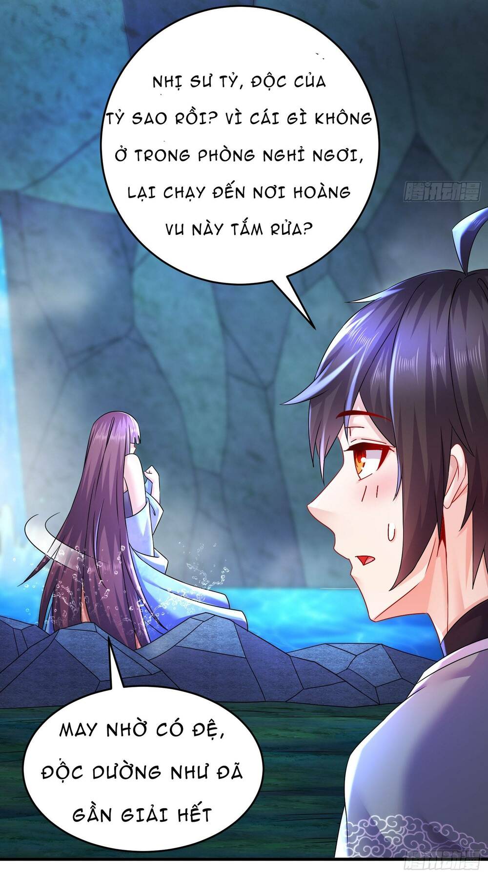 Trang 23