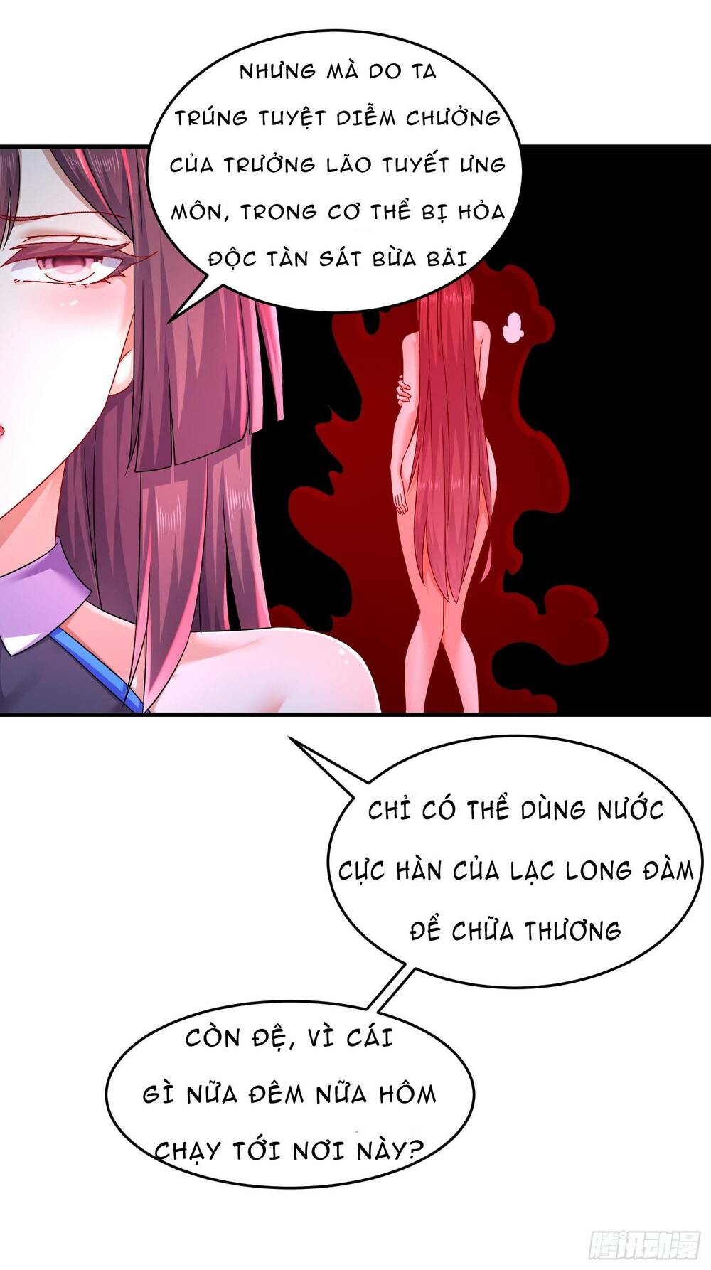 Trang 24