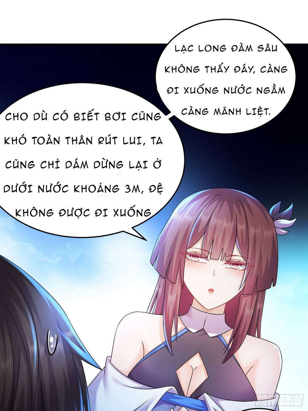 Trang 29